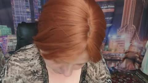 Snapshot of gray_swann chatting on 22, 5, 2026 Ray online show from 22, 5, 2026