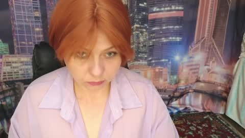 Snapshot of gray_swann chatting on 25, 5, 2026 Ray online show from 25, 5, 2026