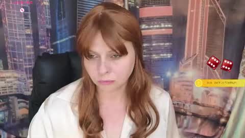 Snapshot of gray_swann chatting on 1, 7, 2026 Ray online show from 1, 7, 2026