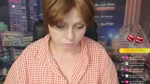 Snapshot of gray_swann chatting on 23, 7, 2026 Ray online show from 23, 7, 2026
