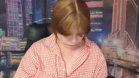 Snapshot of gray_swann chatting on 24, 7, 2026 Ray online show from 24, 7, 2026