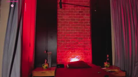 grayandrews online show from 17, 6, 2026