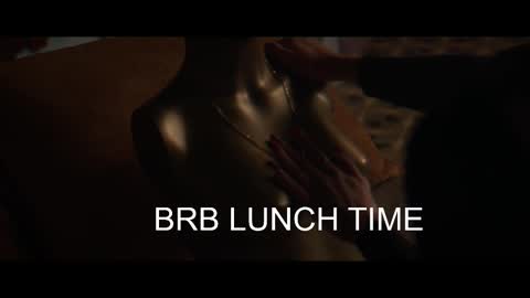 grayce blossoms24 online show from 9, 2, 2025