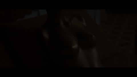 grayce blossoms24 online show from 30, 9, 2025