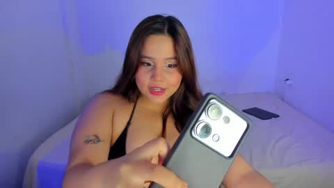 Grayce online show from 12, 4, 2026