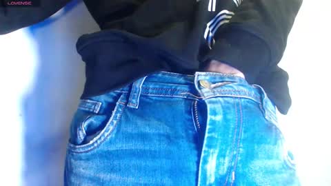 Gray online show from 17, 1, 2026