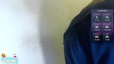 Gray online show from 17, 2, 2026