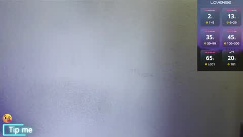 Snapshot of grayhorny chatting on 23, 4, 2026 Gray online show from 23, 4, 2026