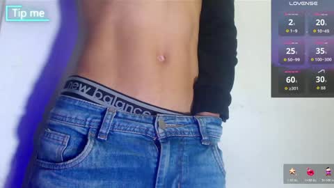 Snapshot of grayhorny chatting on 25, 4, 2026 Gray online show from 25, 4, 2026
