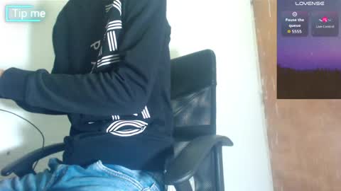 Snapshot of grayhorny chatting on 30, 4, 2026 Gray online show from 30, 4, 2026
