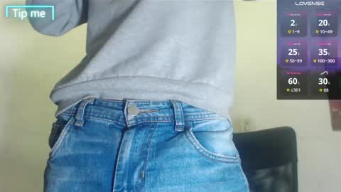 Snapshot of grayhorny chatting on 31, 5, 2026 Gray online show from 31, 5, 2026
