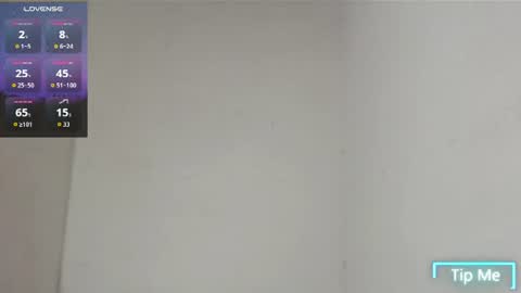 Gray online show from 17, 7, 2026