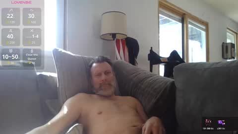 Snapshot of graylonewolf chatting on 15, 2, 2026 Gray lone wolf online show from 15, 2, 2026