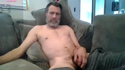 Snapshot of graylonewolf chatting on 21, 2, 2026 Gray lone wolf online show from 21, 2, 2026