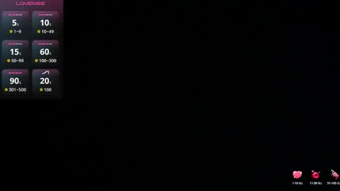 Snapshot of graylonewolf chatting on 25, 3, 2026 Gray lone wolf online show from 25, 3, 2026