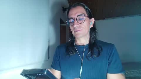 grayrosty online show from 16, 2, 2026