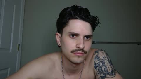Snapshot of grayson_porter chatting on 16, 5, 2026 grayson_porter online show from 16, 5, 2026