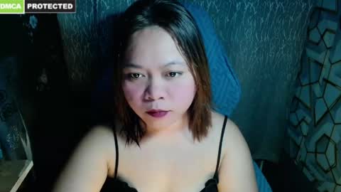 Snapshot of graziella_miamor chatting on 20, 4, 2026 graziella_miamor online show from 20, 4, 2026