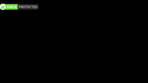 graziella_miamor online show from 5, 6, 2026