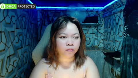 graziella_miamor online show from 7, 6, 2026
