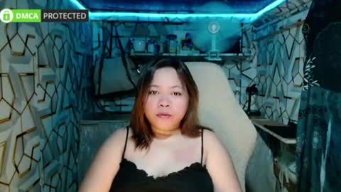 graziella_miamor online show from 11, 6, 2026