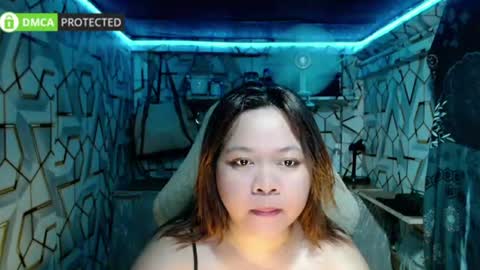graziella_miamor online show from 11, 6, 2026