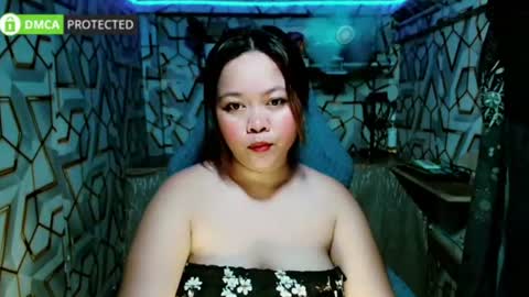 graziella_miamor online show from 7, 7, 2026