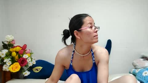 Snapshot of grbhbosqysah chatting on 11, 11, 2025 grbhbosqysah online show from 11, 11, 2025