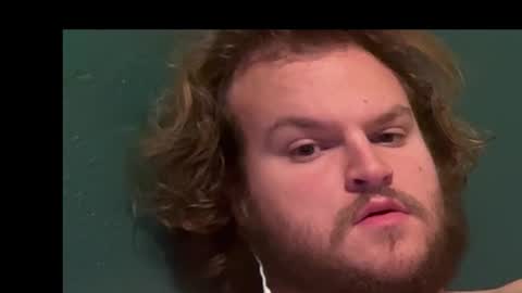 Greased up goonie online show from 16, 1, 2026