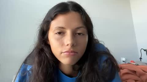 greasybangs online show from 22, 4, 2026