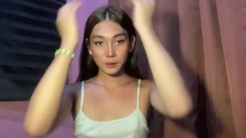 kianna online show from 6, 5, 2026
