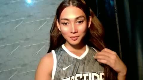 kianna online show from 8, 6, 2026