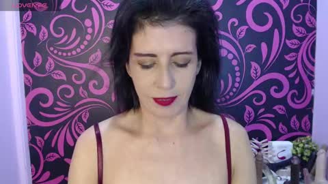 Snapshot of great_pussy20 chatting on 19, 1, 2025 Isabella online show from 19, 1, 2025
