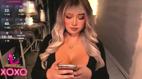 PAULATHEONE online show from 18, 9, 2025