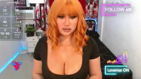 PAULATHEONE online show from 27, 2, 2026