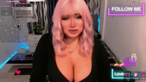 PAULATHEONE online show from 21, 3, 2026