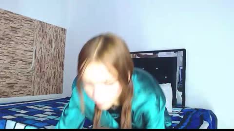 great_sexy_couple online show from 17, 9, 2025