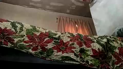 DaGreat online show from 9, 11, 2025