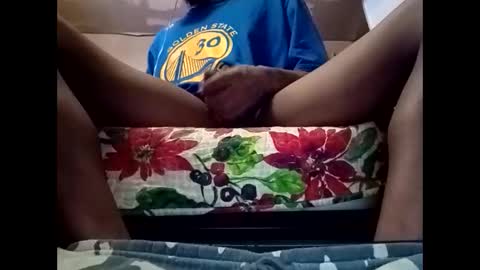 DaGreat online show from 21, 4, 2026