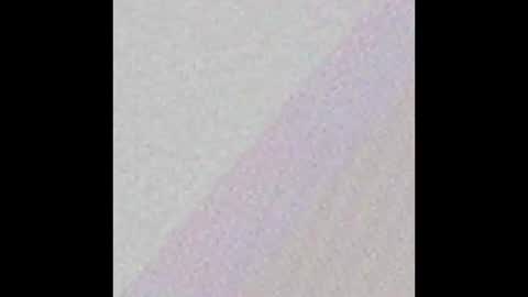 Jazzmin Alexandria online show from 18, 10, 2025