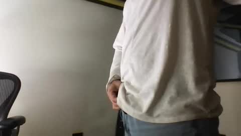 Snapshot of greatest166 chatting on 20, 12, 2024 mike Stienburg online show from 20, 12, 2024