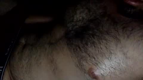 Snapshot of greatest166 chatting on 12, 2, 2025 mike Stienburg online show from 12, 2, 2025