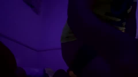 Snapshot of greatest166 chatting on 28, 2, 2025 mike Stienburg online show from 28, 2, 2025