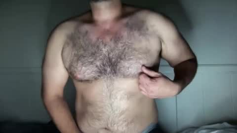 Snapshot of greatest166 chatting on 6, 10, 2025 mike Stienburg online show from 6, 10, 2025