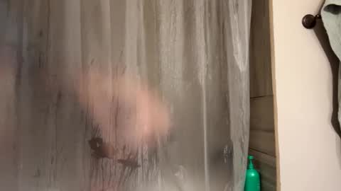 Snapshot of greatest166 chatting on 16, 12, 2025 mike Stienburg online show from 16, 12, 2025