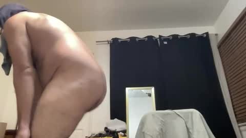 Snapshot of greatest166 chatting on 20, 12, 2025 mike Stienburg online show from 20, 12, 2025