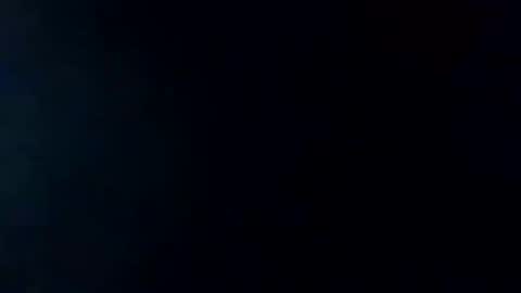 Lord Satan online show from 5, 12, 2024