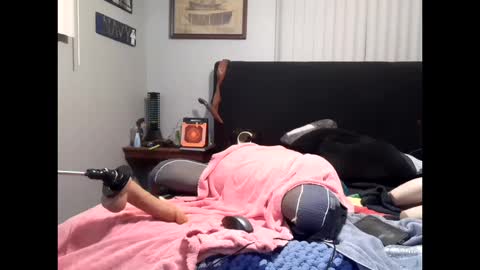 Lord Satan online show from 14, 10, 2025