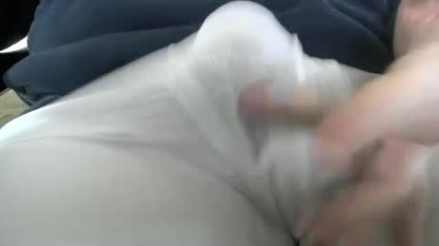 Snapshot of greatjunes chatting on 3, 12, 2024 gr8head online show from 3, 12, 2024