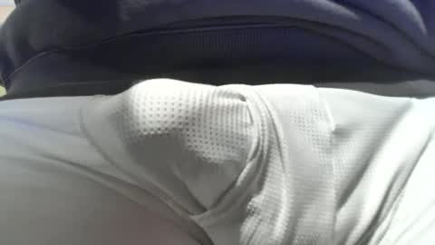 Snapshot of greatjunes chatting on 3, 12, 2024 gr8head online show from 3, 12, 2024